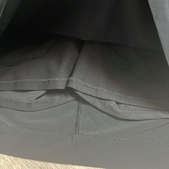 Athleta Soho Skort Jupe Short- 14 - Picture 6 of 8